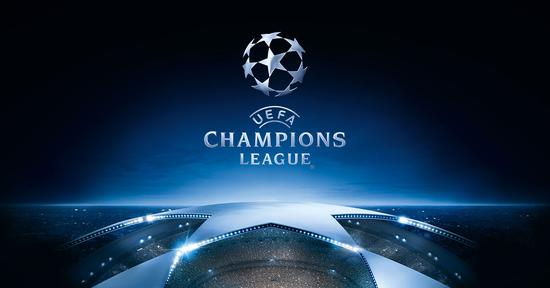 MLS