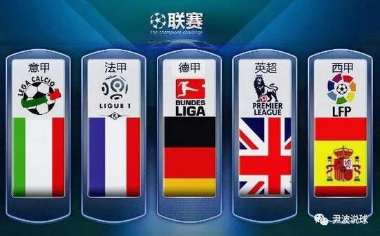 赛选手