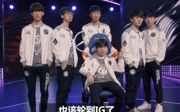 路径与可执