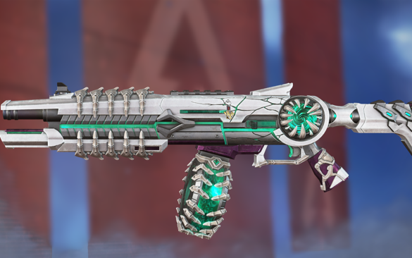 60909 60909
