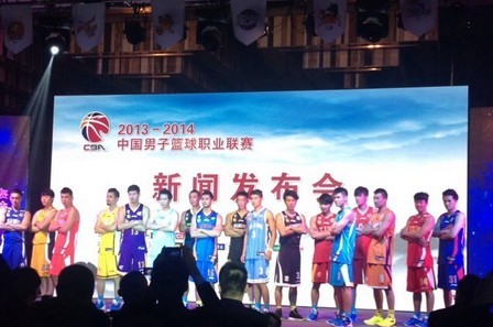 累对抗